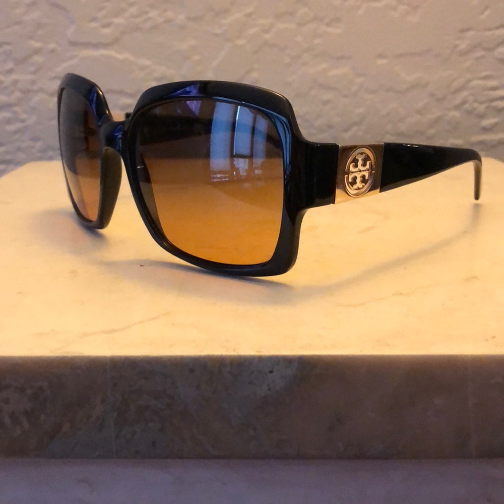 Tory Burch Sunglasses